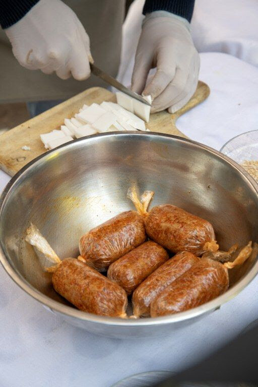 Unnamed 2026 03 21t134637.032