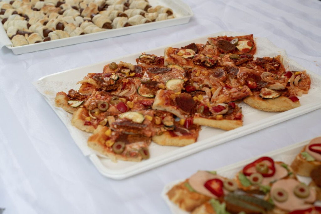 Unnamed 2026 03 21t134638.863