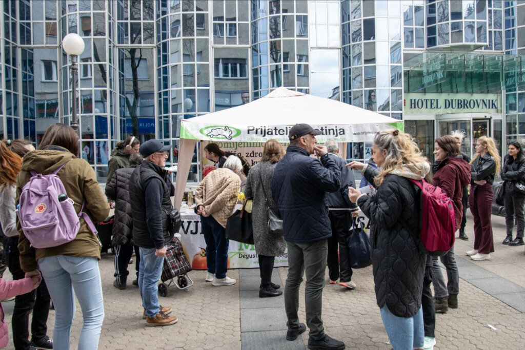 Unnamed 2026 03 21t134640.037