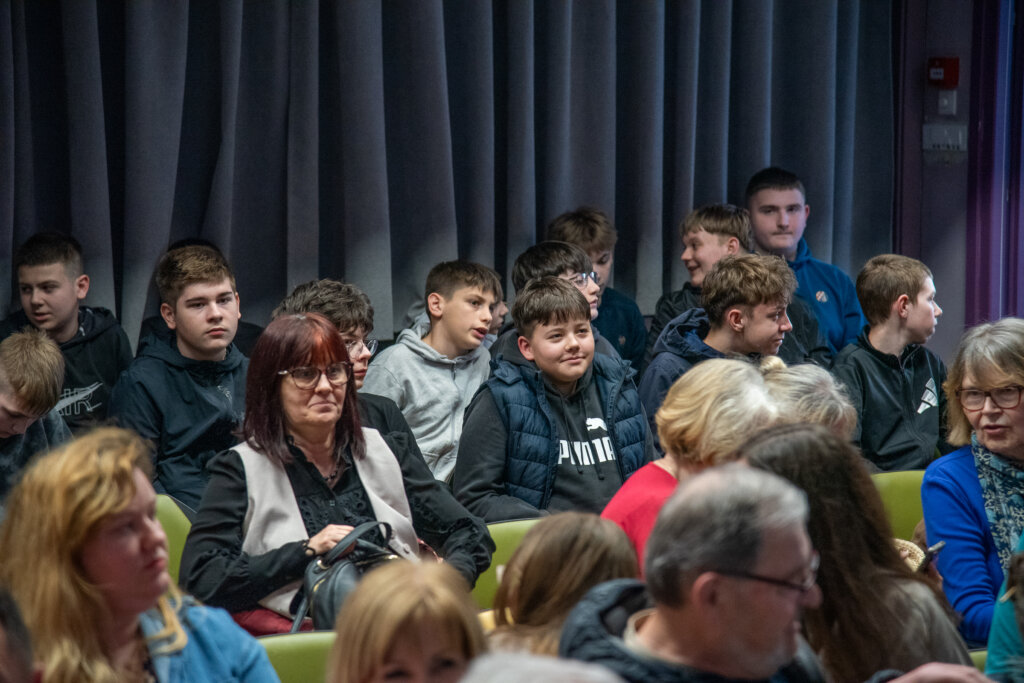 Vakula Kž 3135 (10)