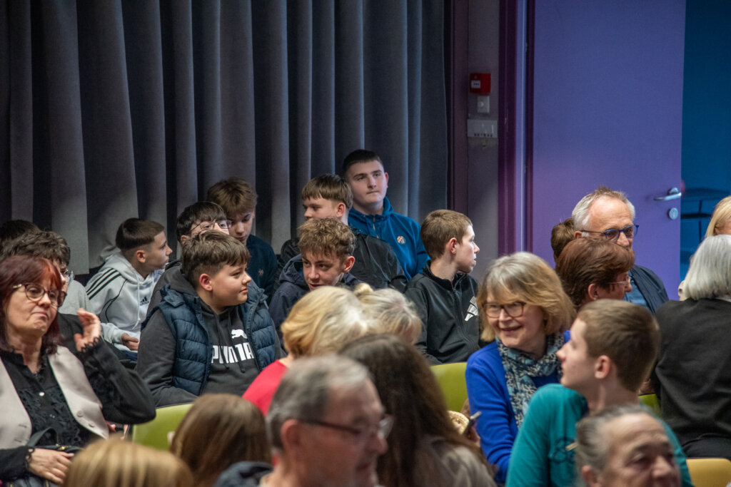 Vakula Kž 3135 (11)