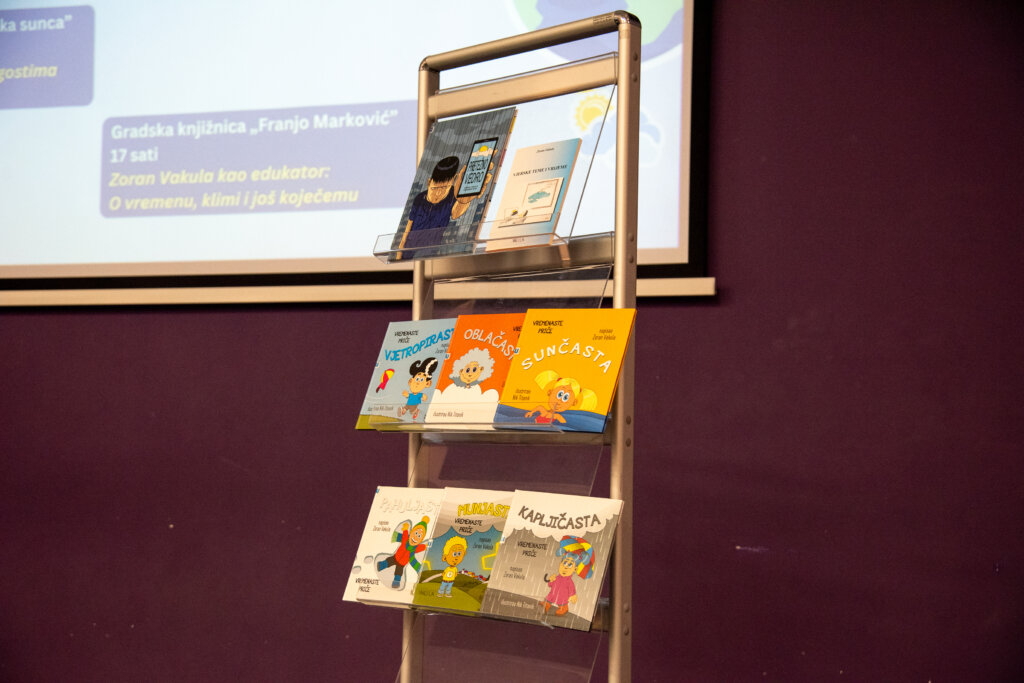 Vakula Kž 3135 (12)