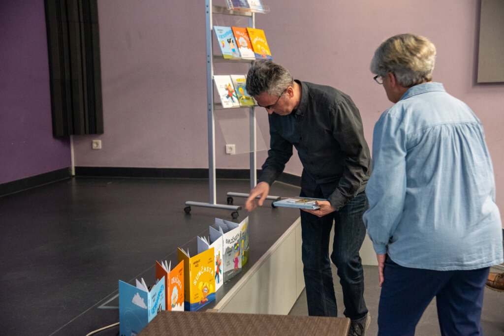 Vakula Kž 3135 (13)