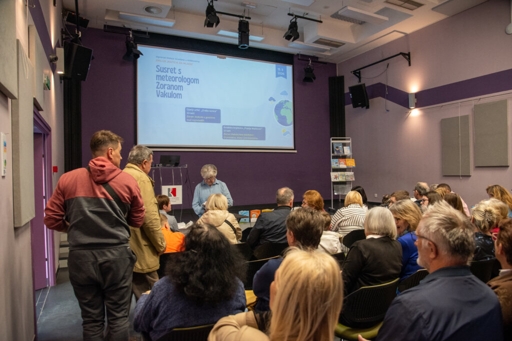 Vakula Kž 3135 (14)