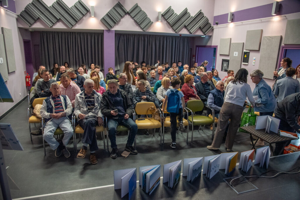 Vakula Kž 3135 (15)