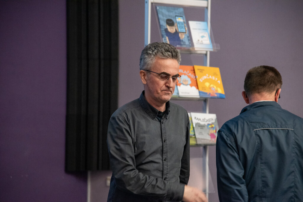 Vakula Kž 3135 (16)