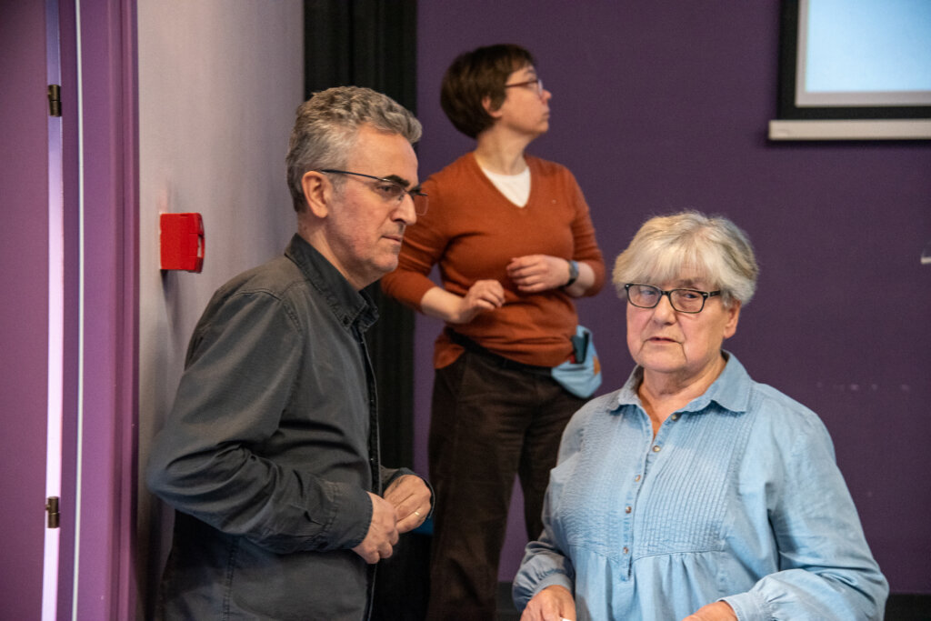 Vakula Kž 3135 (17)