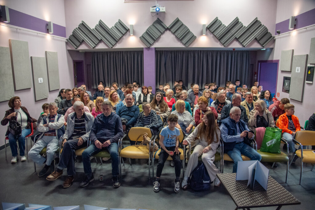 Vakula Kž 3135 (18)