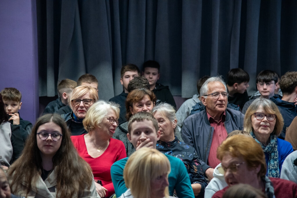 Vakula Kž 3135 (19)