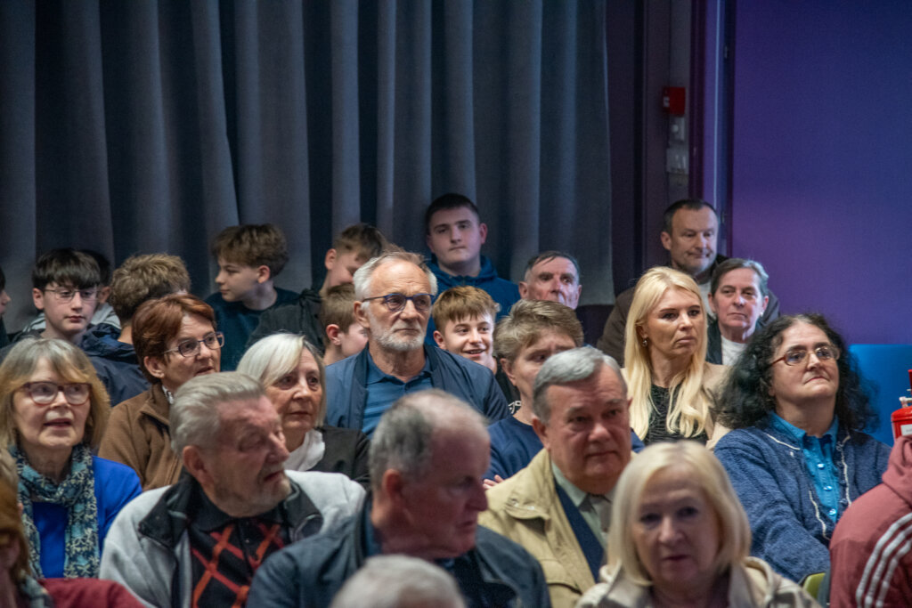 Vakula Kž 3135 (20)