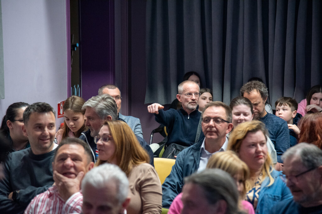 Vakula Kž 3135 (21)