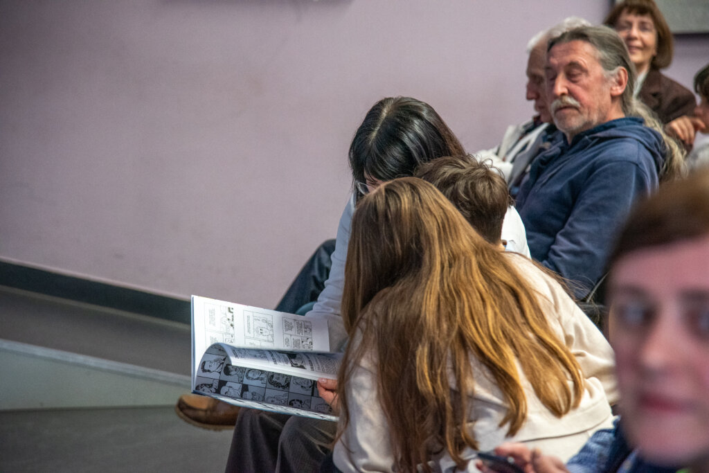 Vakula Kž 3135 (22)