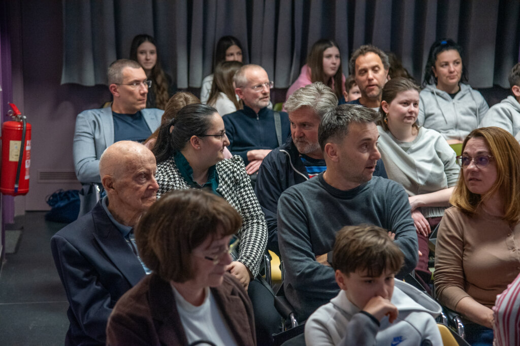 Vakula Kž 3135 (23)