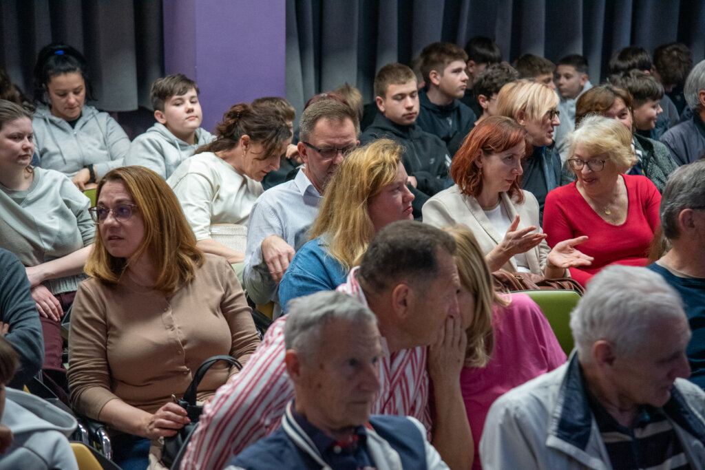 Vakula Kž 3135 (24)