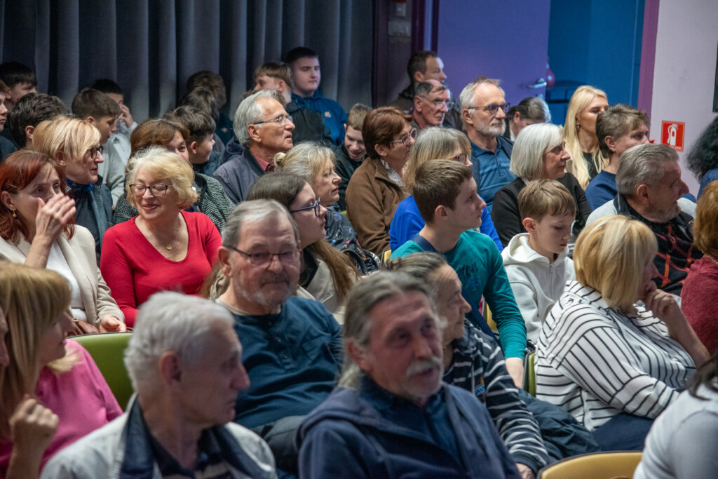 Vakula Kž 3135 (25)