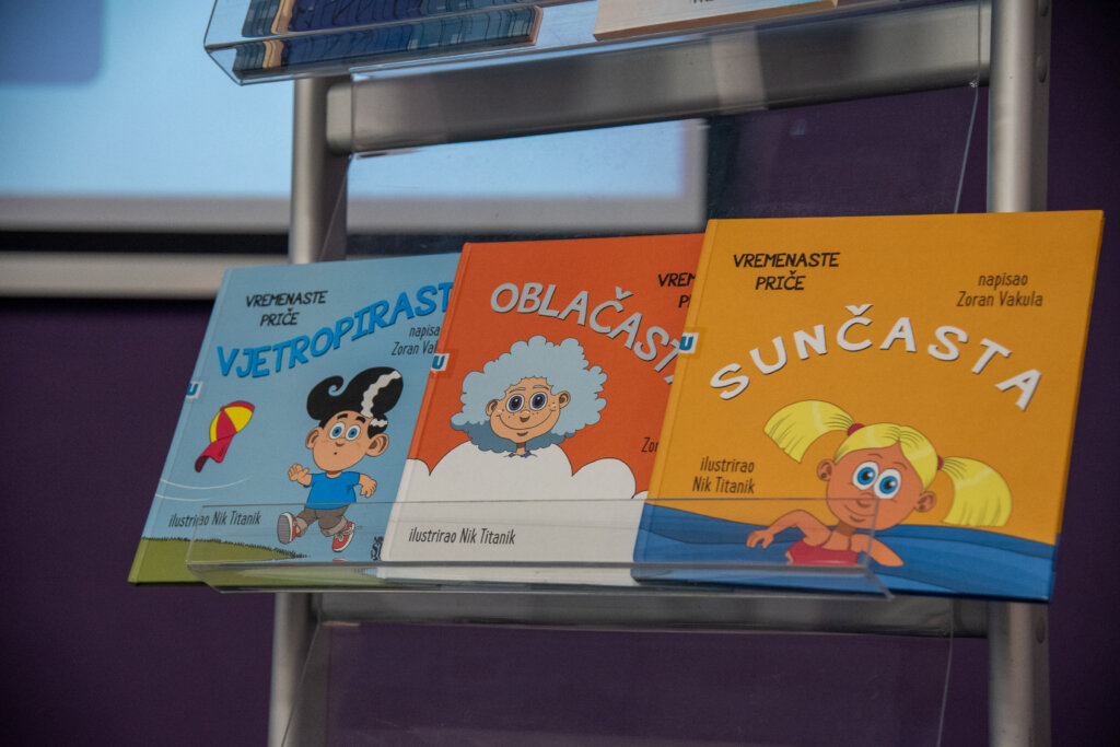 Vakula Kž 3135 (26)