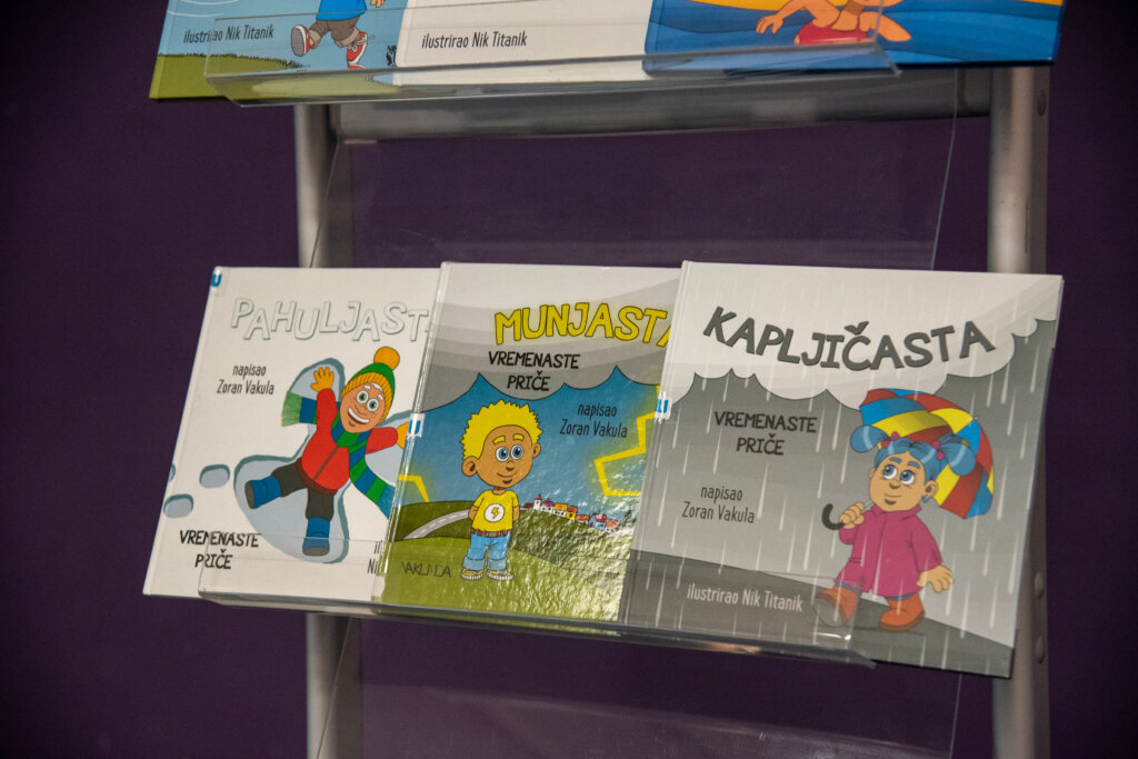 Vakula Kž 3135 (27)