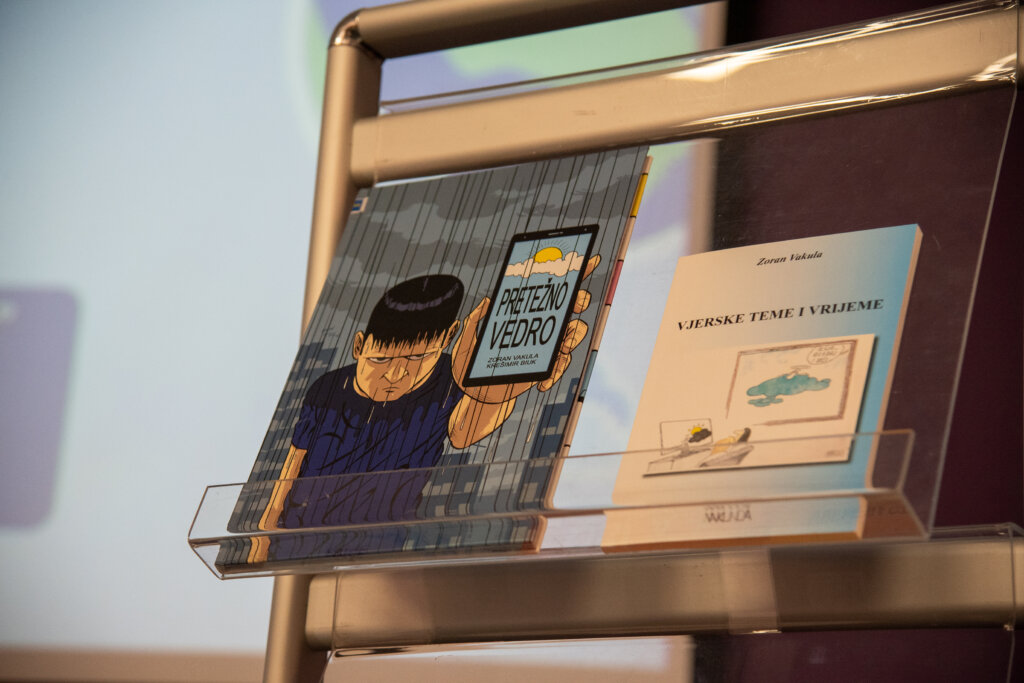 Vakula Kž 3135 (28)