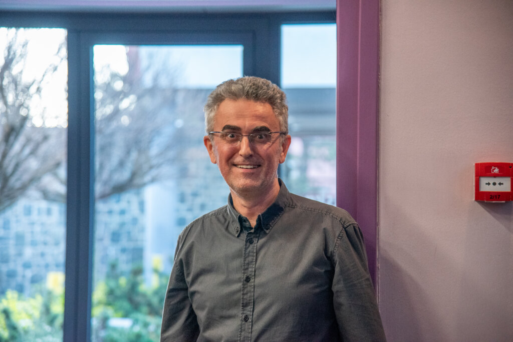 Vakula Kž 3135 (29)