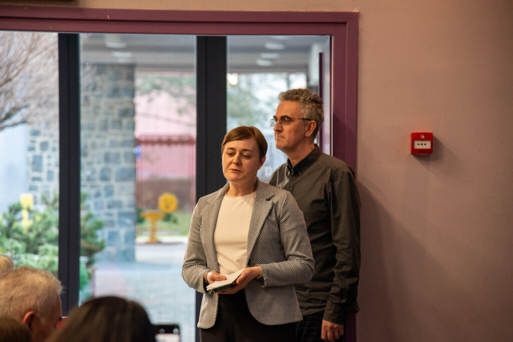 Vakula Kž 3135 (30)