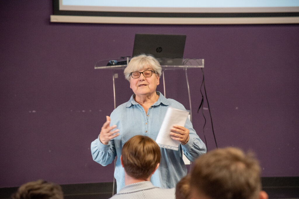 Vakula Kž 3135 (31)