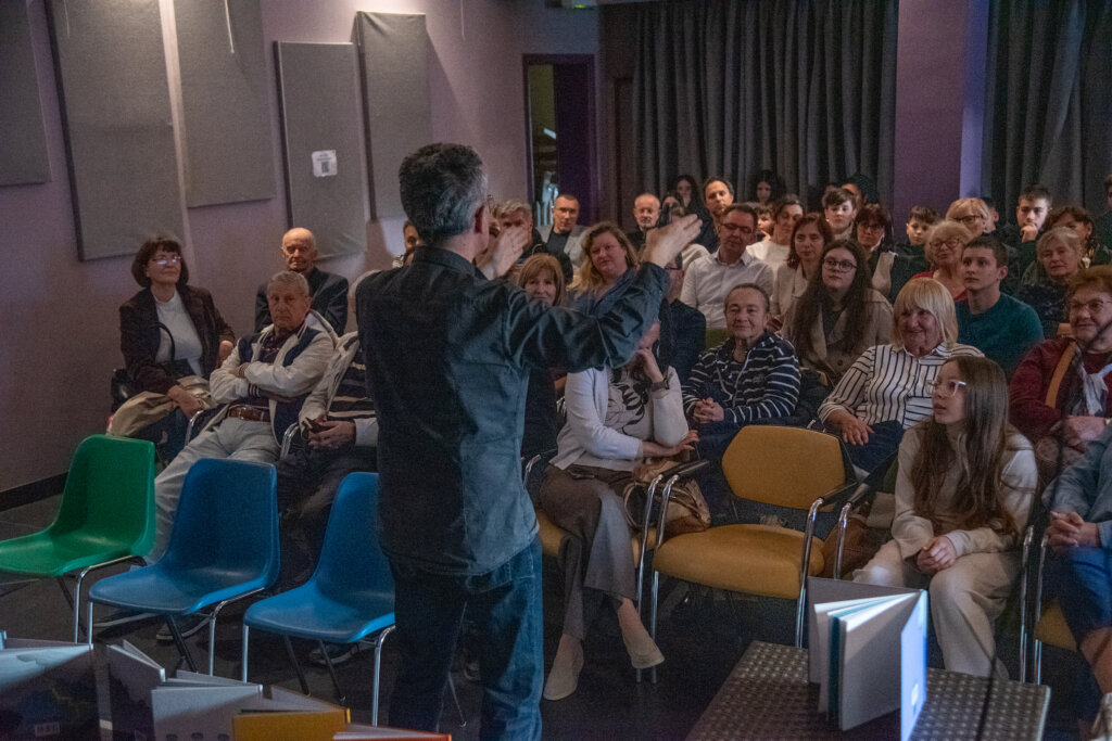 Vakula Kž 3135 (32)