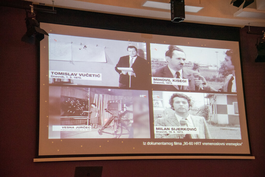 Vakula Kž 3135 (34)