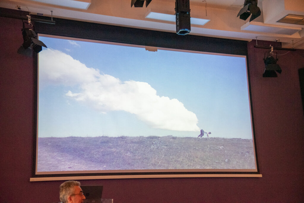 Vakula Kž 3135 (35)