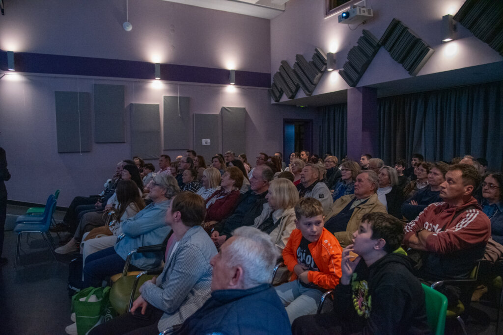 Vakula Kž 3135 (36)