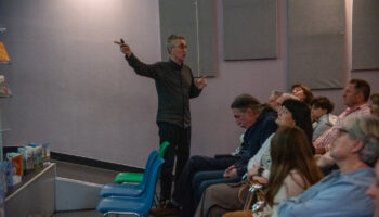 Vakula Kž 3135 (37)