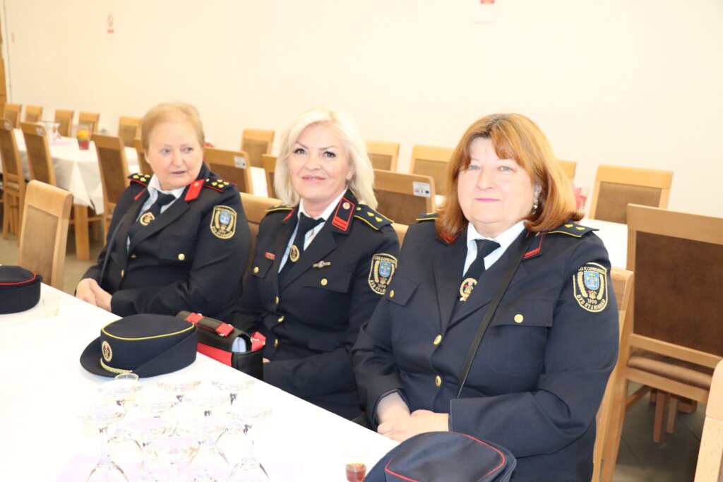 Vatrogaskinje Vzž (10)