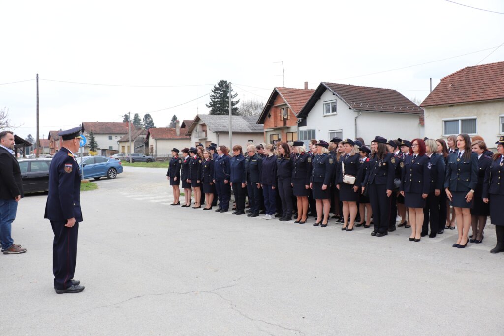 Vatrogaskinje Vzž (11)