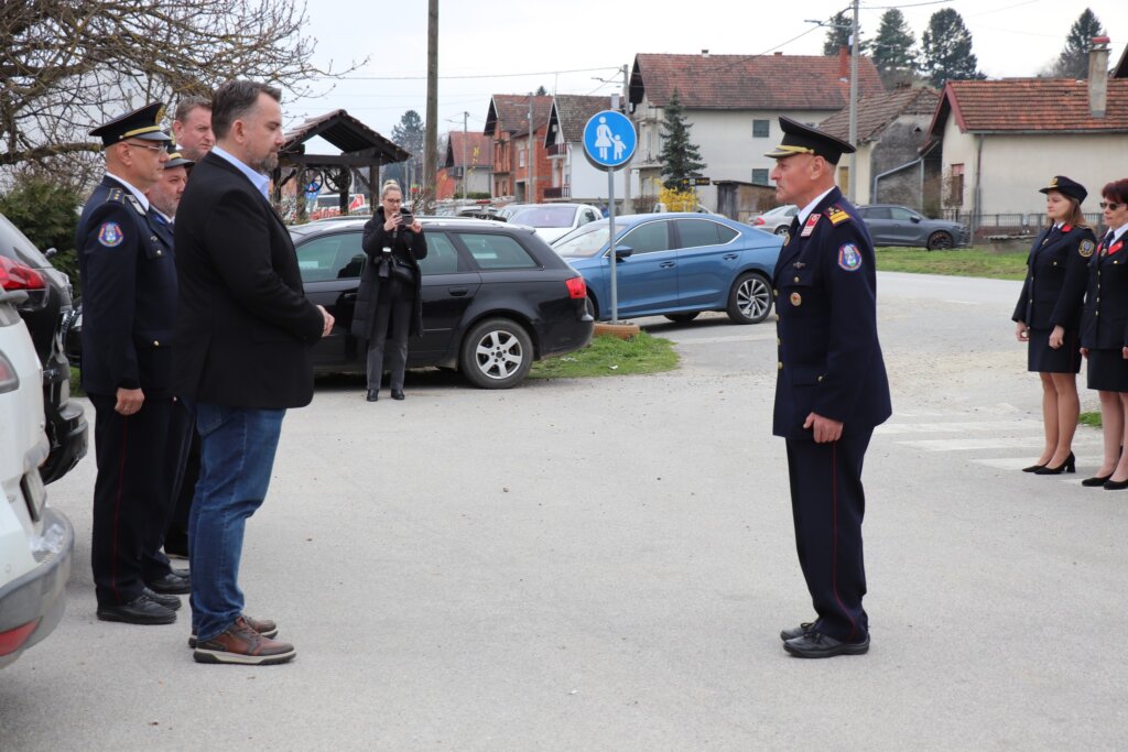 Vatrogaskinje Vzž (12)