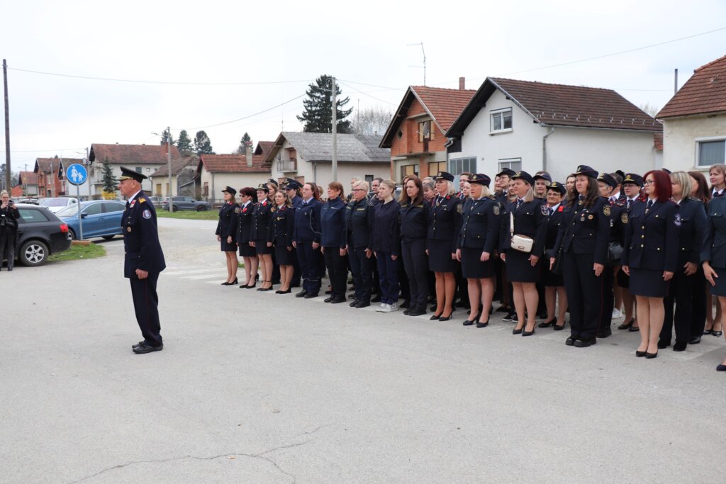 Vatrogaskinje Vzž (13)