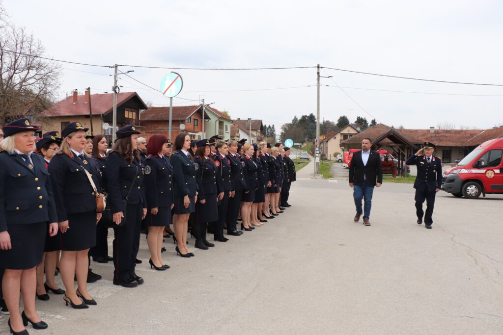 Vatrogaskinje Vzž (14)