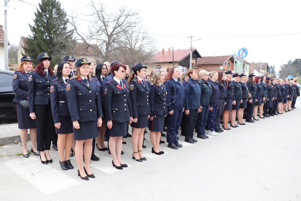 Vatrogaskinje Vzž (15)