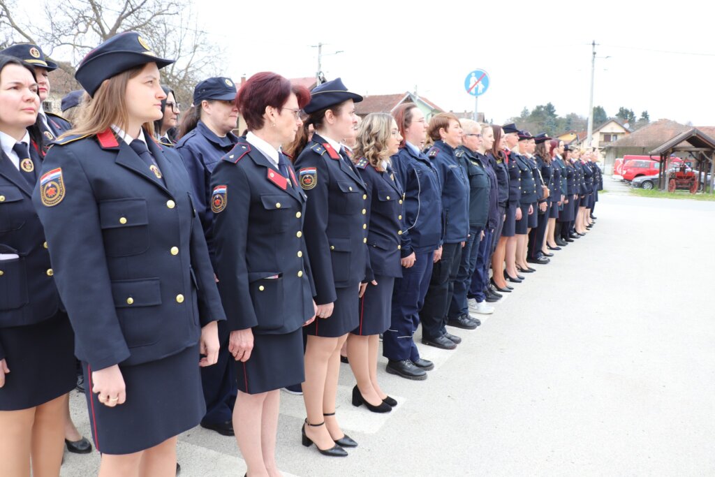 Vatrogaskinje Vzž (16)