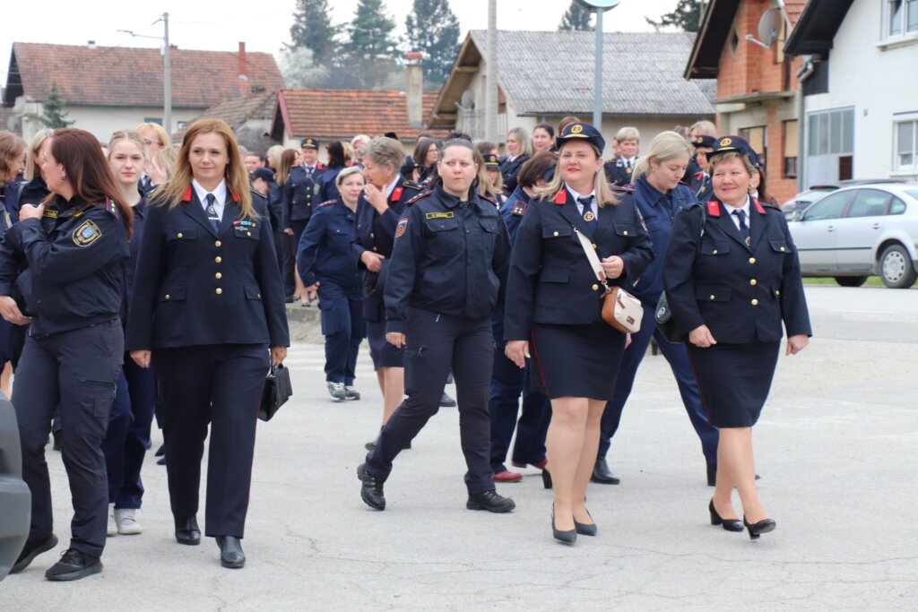 Vatrogaskinje Vzž (17)