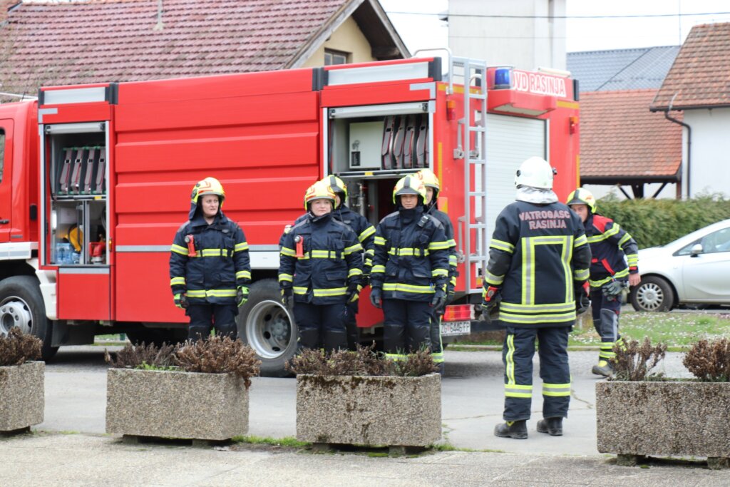 Vatrogaskinje Vzž (19)