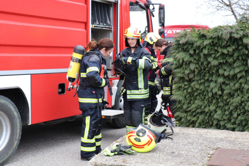 Vatrogaskinje Vzž (20)