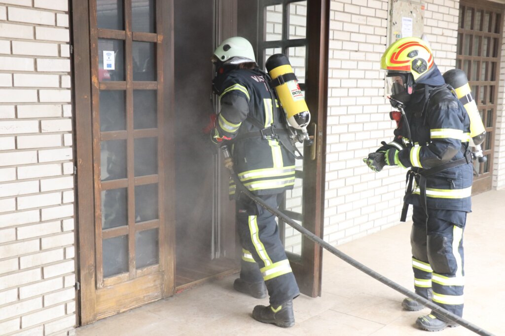 Vatrogaskinje Vzž (22)