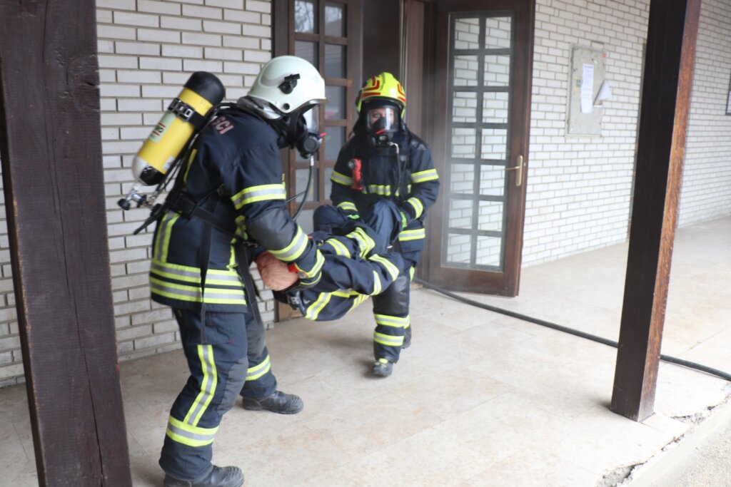 Vatrogaskinje Vzž (23)