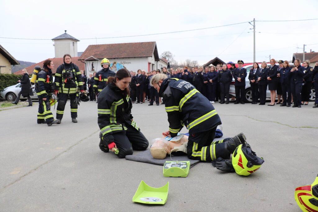 Vatrogaskinje Vzž (24)