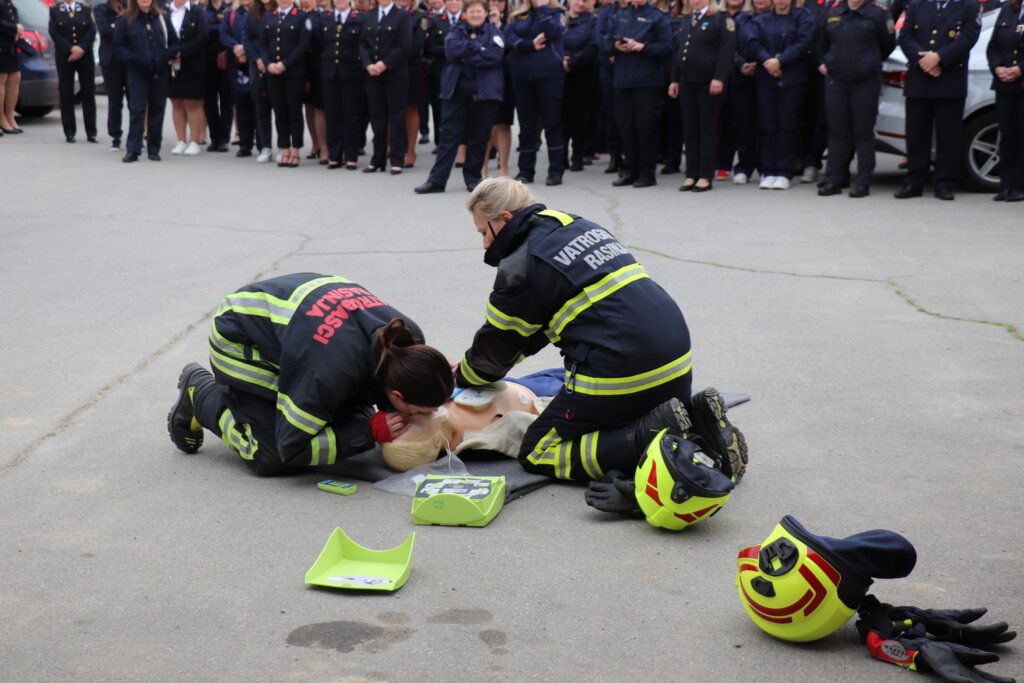 Vatrogaskinje Vzž (25)