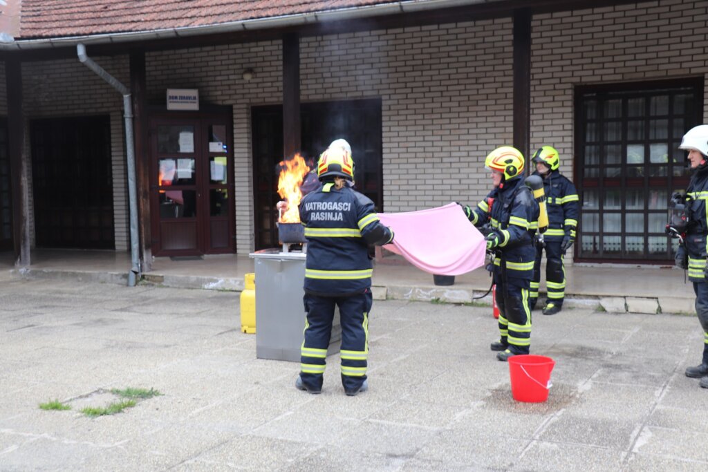 Vatrogaskinje Vzž (26)