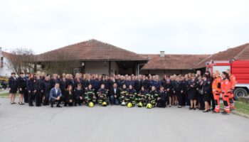 Vatrogaskinje Vzž (28)