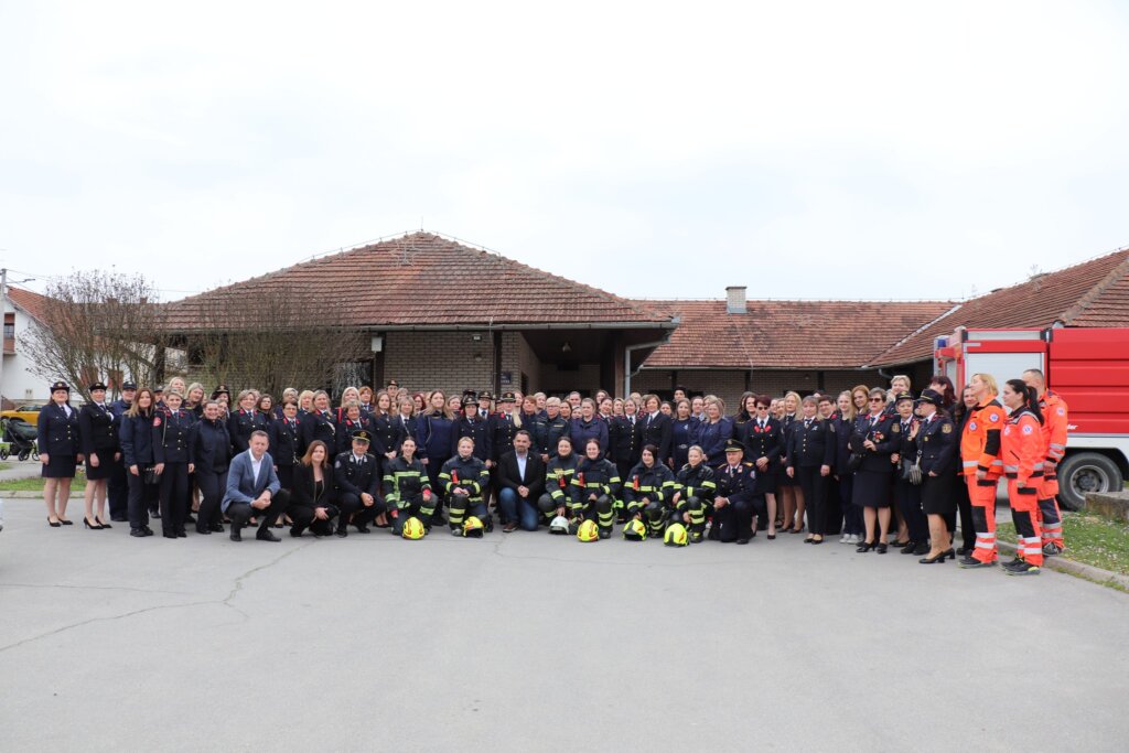 Vatrogaskinje Vzž (28)