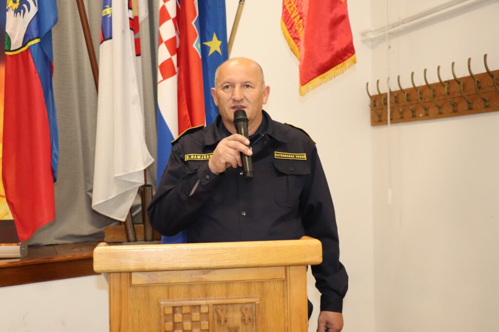 Vatrogaskinje Vzž (29)