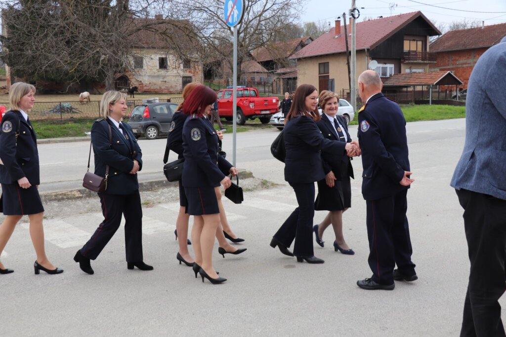 Vatrogaskinje Vzž (3)