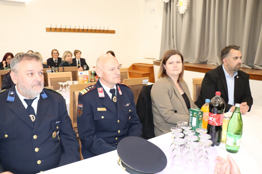 Vatrogaskinje Vzž (30)